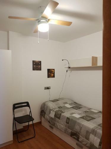 Apartamento Ancora 12 Vista Mar
