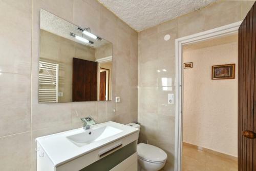 Apartamento Ila12