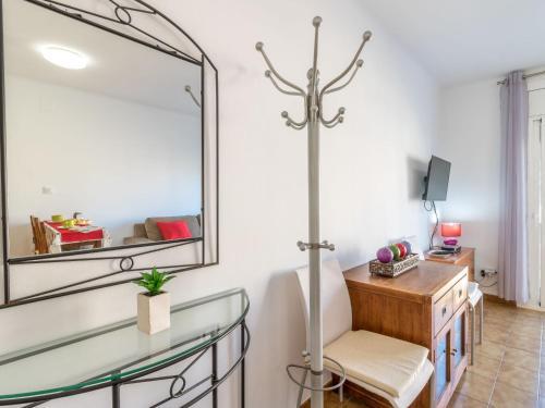 Apartment Porto Fino