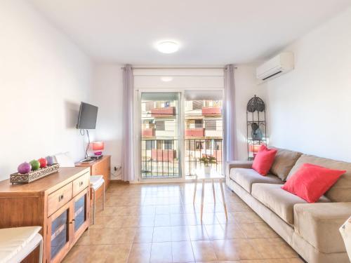 Apartment Porto Fino