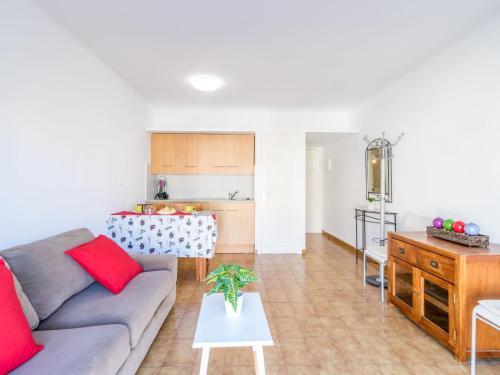 Apartment Porto Fino