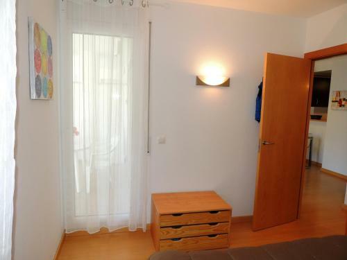 Apartamento Royal Marine 2240