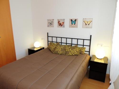 Apartamento Royal Marine 2240