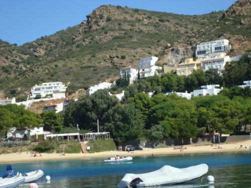 Apartamento Royal Marine 2240