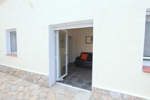 Villa Leon Inmo Carmanso 5 B - 12207