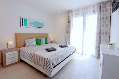 Villa Alberes 97 B - 12457