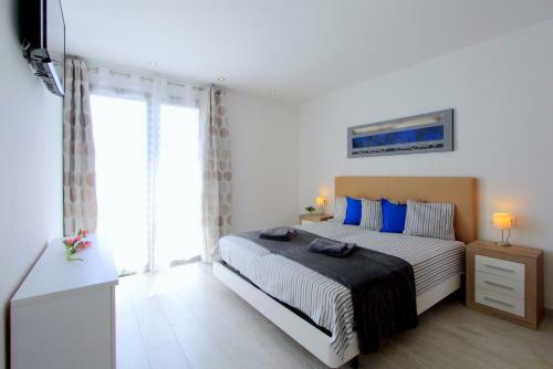 Villa Alberes 97 B - 12457
