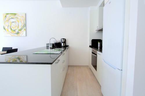 Villa Alberes 97 B - 12457