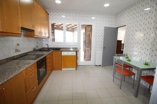 Apart-rent Casa Pani
