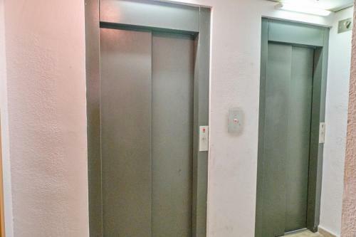 Apartamento Miami 18.6