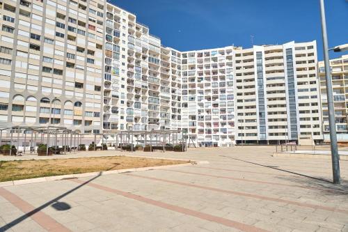 Apartamento Miami 18.6