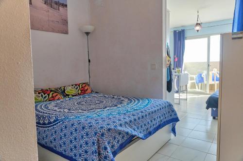 Apartamento Miami 18.6