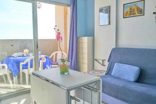 Apartamento Miami 18.6