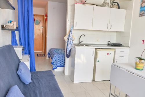 Apartamento Miami 18.6
