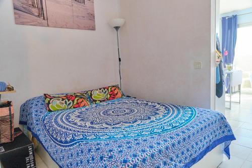 Apartamento Miami 18.6