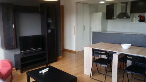 Apartamento 029 Puigmal