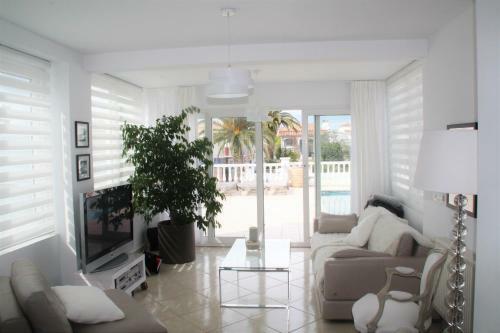 Villa L1109 Bolte