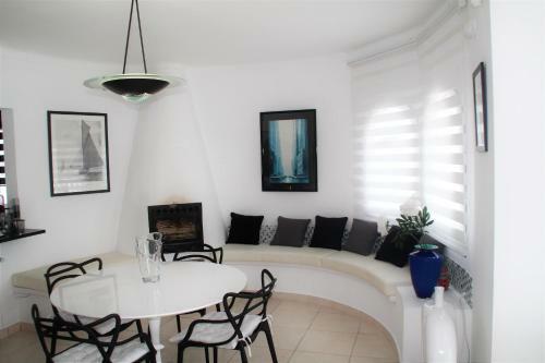 Villa L1109 Bolte