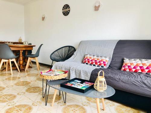 Apartamento Port Emporda 28-1-a