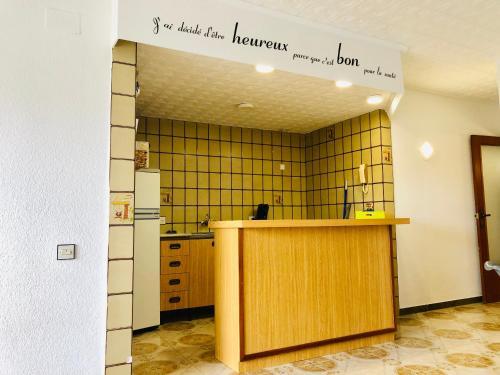 Apartamento Port Emporda 28-1-a