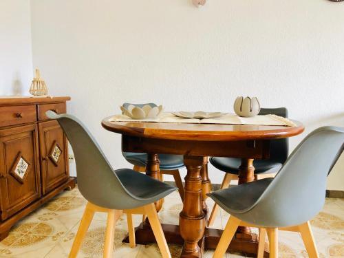 Apartamento Port Emporda 28-1-a
