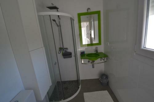 Interimmo Villa Alberes