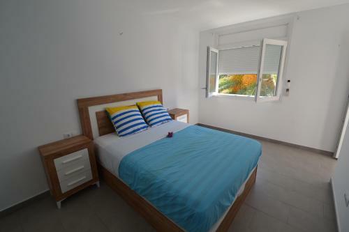Interimmo Villa Alberes