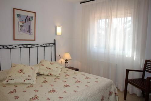 Apart-rent Villa Pani - A