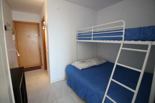 Apartamento Basic Comfort Studio Miami 7�