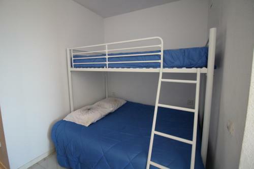 Apartamento Basic Comfort Studio Miami 7�