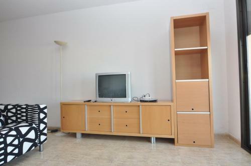 Apartamento Rnet - Bcel Empuriabrava