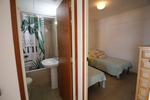 Basic Comfort Apartaments Karina