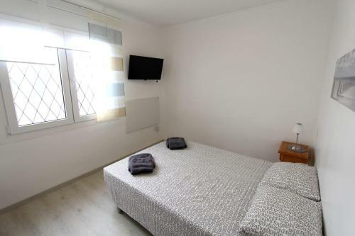 Villa Leon Inmo Alberes 174 A - 10007