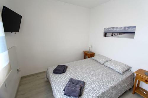 Villa Leon Inmo Alberes 174 A - 10007
