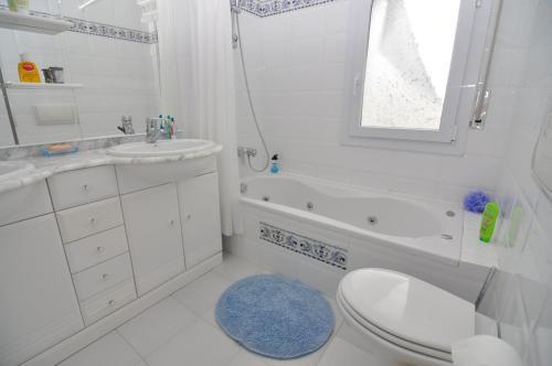Villa Rnet - Port Primer Empuriabrava