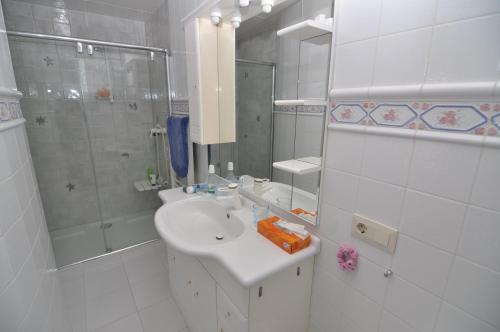 Villa Rnet - Port Primer Empuriabrava