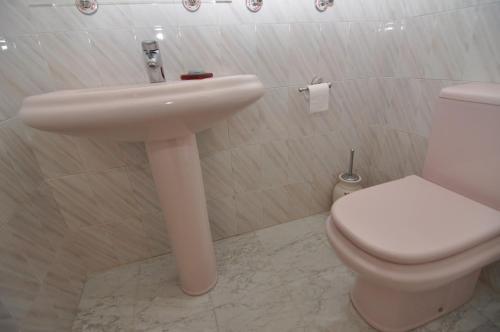 Villa Rnet - Port Primer Empuriabrava