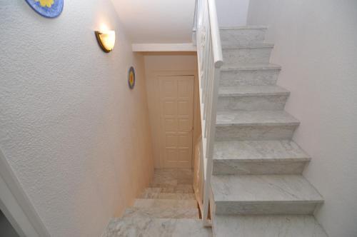 Villa Rnet - Port Primer Empuriabrava