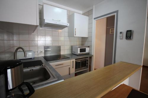 Basic Comfort Apartaments Pattaya