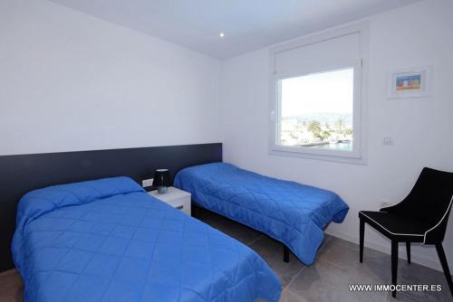Villa Lv02