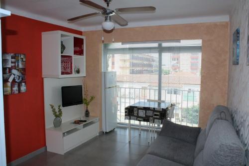 Apartamento Silvia 2h