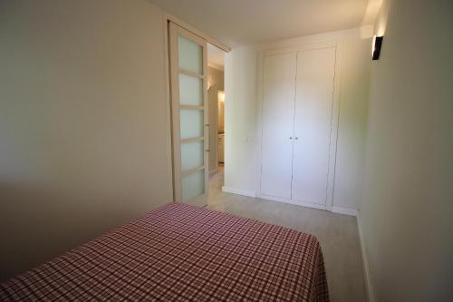 Apartamento Basic Confort Onada