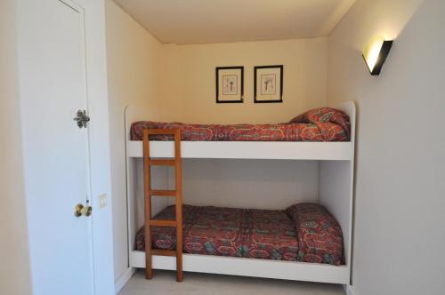 Apartamento Basic Confort Onada