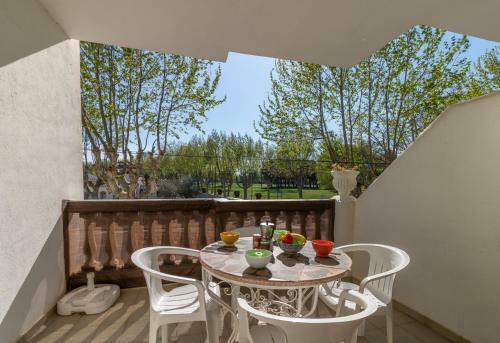 Apartamento Marisa