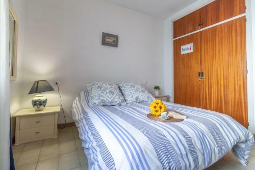 Apartamento Marisa
