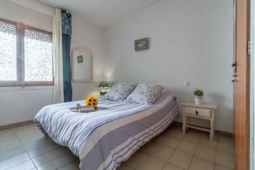 Apartamento Marisa