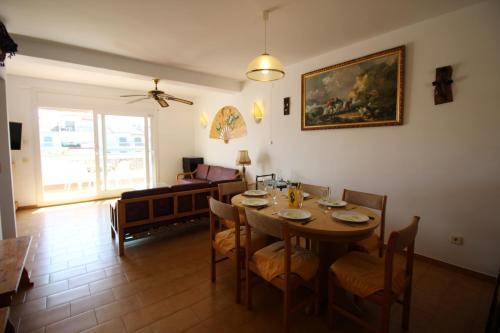 Villa Basic Confort Casa Porto Fino