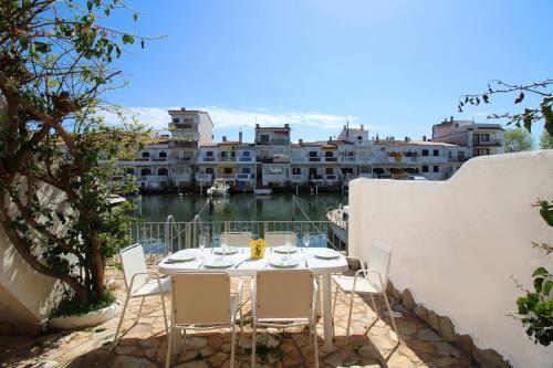 Villa Basic Confort Casa Porto Fino
