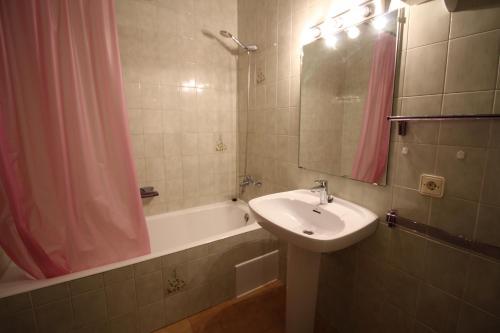 Villa Basic Confort Casa Porto Fino
