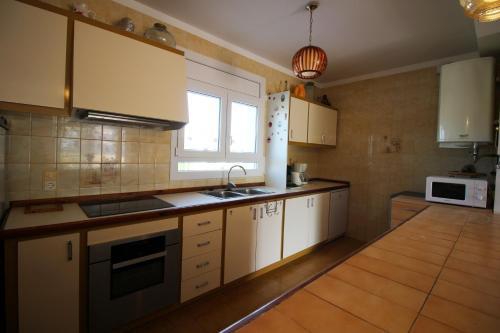 Villa Basic Confort Casa Porto Fino